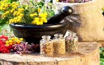  توصیه‌هایی طب سنتی برای سلامتی