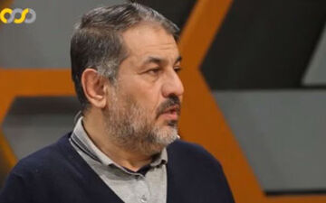 سرنوشت بازجوها و شکنجه‌گرهای ساواک بعد از انقلاب چه شد؟ + فیلم 