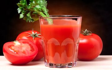 ۶ گزینه گیاهی برای کنترل روزانه فشار خون