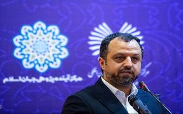 
وزیر اقتصاد خواستار نظارت دقیق بر بانک‌ها برای ارائه تسهیلات بدون ضامن شد
