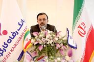 بانک رفاه کارگران، پیشتاز در به‌کارگیری ابزارهای نوین تأمین مالی