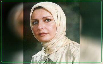 عکس دیده نشده از گوگوش با 2 خواننده سرشناس داخلی ! / دیدار 2 اسطوره ایرانی در خارج !
