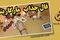 فال مارگاریتا دوشنبه 19 مرداد 1405؛ از شادی و عشق تا هشدار و تغییر سرنوشت