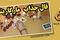 فال مارگاریتا شنبه 17 مرداد 1405؛ از شادی و عشق تا هشدار و تغییر سرنوشت