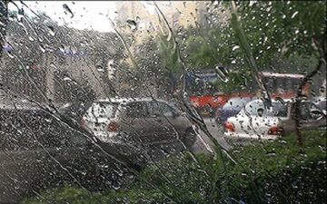 مدیریت بحران خوزستان در خصوص سامانه‌ بارشی جدید هشدار داد
