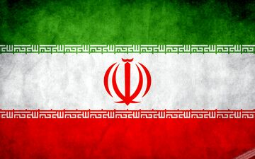 لحظه درآوردن نام ایران توسط شکیل اونیل + ویدئو