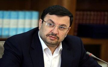 استقبال 12 میلیون نفری از پیام‌رسانهای داخلی