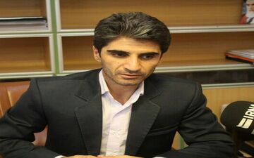 رئیس کمیته اطلاع رسانی انتخابات استان ایلام معرفی شد
