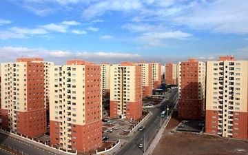 ضوابط مجتمع های مسکونی با رویکرد  دوستدار کودک در سمنان تدوین می شود