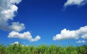 افزایش تدریجی دمای هوای آذربایجان‌غربی از روز جمعه

