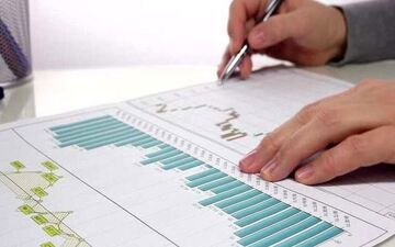 نخستین هفته برگزاری حراج اوراق بدهی دولتی در 1401