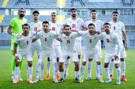 این ۲ بازیکن تیم ملی به تهران برمی‌گردند
