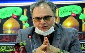 ‍ هفتاد طرح عمرانی به مناسبت روز روستا و عشایر در روستاهای استان افتتاح می شود