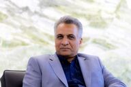 نفتی‌ها به حوزه معدن ورود کردند؛ سرمایه‌گذاری‌های جدید کانیکو آغاز شد