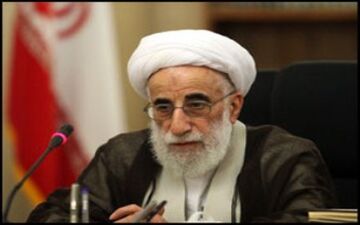  مادامی که شاخ این 3 غول شکسته نشود، مشکل بشریت حل نمی‌شود!