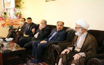  شهدا معامله خوبی کردند؛ تمام دنیا را فدای آخرت کردند