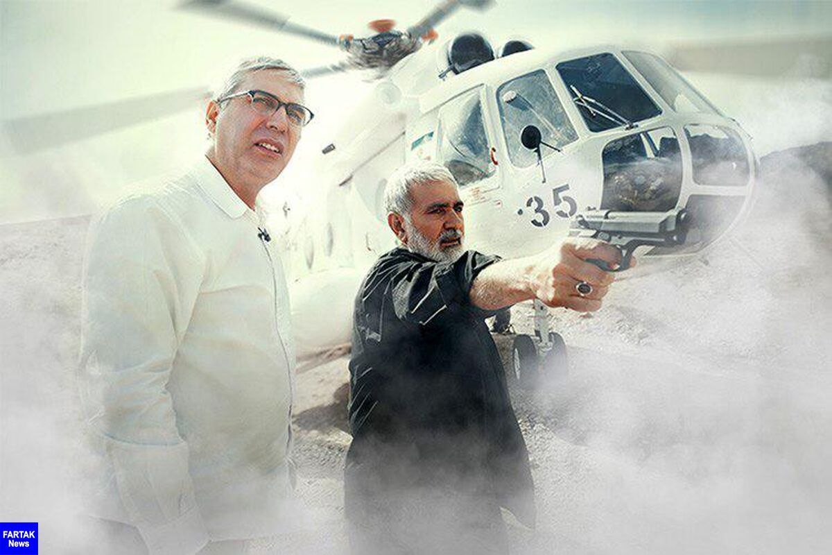«جلوه‌های سینما» به «بادیگارد» رسید