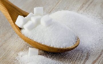 بهترین راهکار خانگی پیشگیری از گرفتگی عروق قلب 