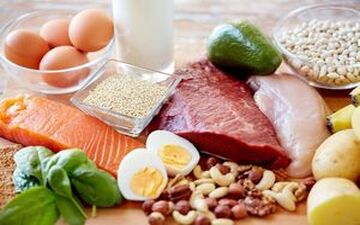 کالاهای اساسی چرا گران شدند؟