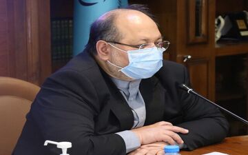 شریعتمداری: همسان‌سازی برای ۹۰ درصد بازنشستگان اجرایی شد