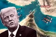 رویترز: محاصره ایران احتمالا چندین ماه ادامه دارد