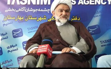 افشاگری نایب‌ رئیس کمیسیون حقوقی مجلس از تخلف خودروسازان/ استخدام 200 نیرو و مشاور از نزدیکان و اقوام