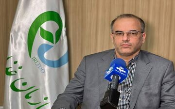 سرنوشت «قیمت دارو» با حذف ارز ترجیحی چه می شود؟