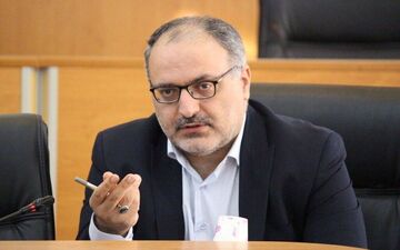
حذف کارتخوان از مطب‌ها در شأن پزشکان نیست
