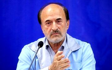 کرمانشاه "قرارگاه عملیاتی غرب کشور" می‌شود