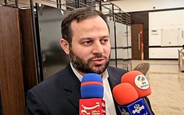 آنقدر خودرو وارد کشور می‌شود که جای پارک برایشان نداریم