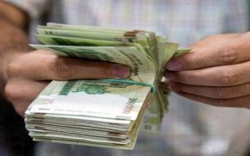 دستمزد 1403 کارگران مشخص شد | کارگران این خبر را از دست ندهند
