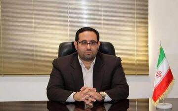 امنیت کمپ‌های ترک اعتیاد در کرمانشاه بررسی می‌شود
