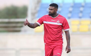 توضیحات عضو هیات مدیره پرسپولیس درباره لوکادیا