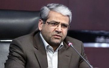 
بررسی بخشودگی مالیاتی کسبه پلاسکو در دولت
