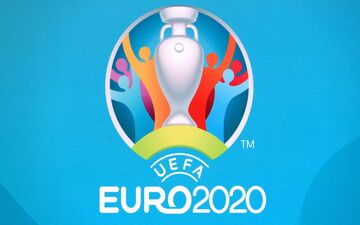 مرور بازیهای شب گذشته یورو 2020 + فیلم