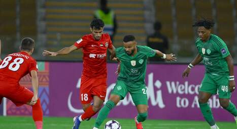 Al-Ahli-Shabab-Album-(6)