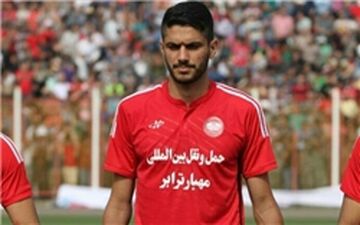 گزینه برانکو روی میز منصوریان 