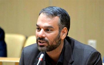 انتقاد تند رشیدی‌کوچی از پزشکیان: اگر اختیار دارید، بگویید کدام وزرا به ادامه فیلترینگ رأی دادند