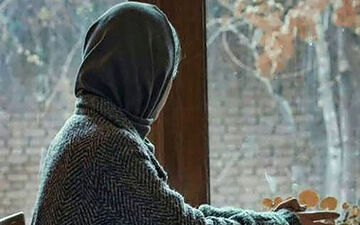رفت و آمدهای همسرم به خانه دختر خاله مطلقه‌اش، آتش به زندگیم زد!