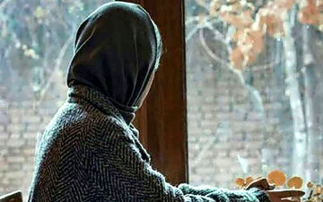 ماه عسل با طعم خیانت و خون؛ تازه‌عروس تهرانی ۱۰ روز پس از عروسی با «امیر» به شمال رفت!