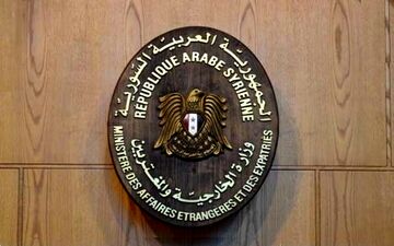 دمشق: آمریکا مسؤول فاجعه انسانی اردوگاه الرکبان است