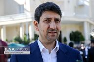 بیش از ۱۲ شرکت آماده ارائه خدمات هوش مصنوعی در کشور