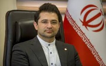  نخستین اثر صنعتی کرمانشاه در فهرست آثار ملی به ثبت رسید/موزه برق در کرمانشاه راه اندازی می شود