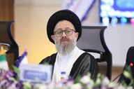 اقدامات موثر بانک رفاه کارگران برای حمایت از کارگران و بازنشستگان