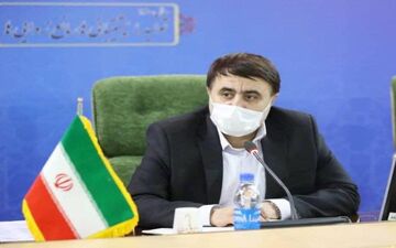 کمک به تامین مسکن نیروهای مسلح از اولویت‌های دولت است.