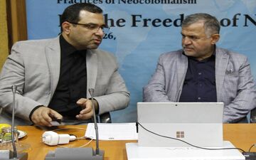 مجمع عمومی جنبش آزادی ملت‌ها؛ فرصتی برای تقویت صدای مستقلین