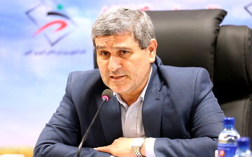تکلیف برگزاری امتحانات نهایی و کنکور سراسری شنبه مشخص می‌شود
