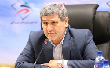 تکلیف برگزاری امتحانات نهایی و کنکور سراسری شنبه مشخص می‌شود
