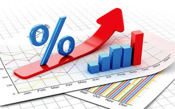 
این 3 کالا در فروردین 1401 ارزان شدند
