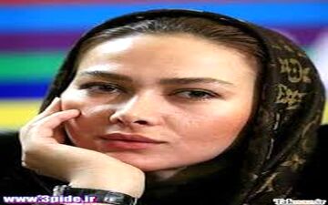 اظهارات بازیگر زن درباره مافیا در سینما